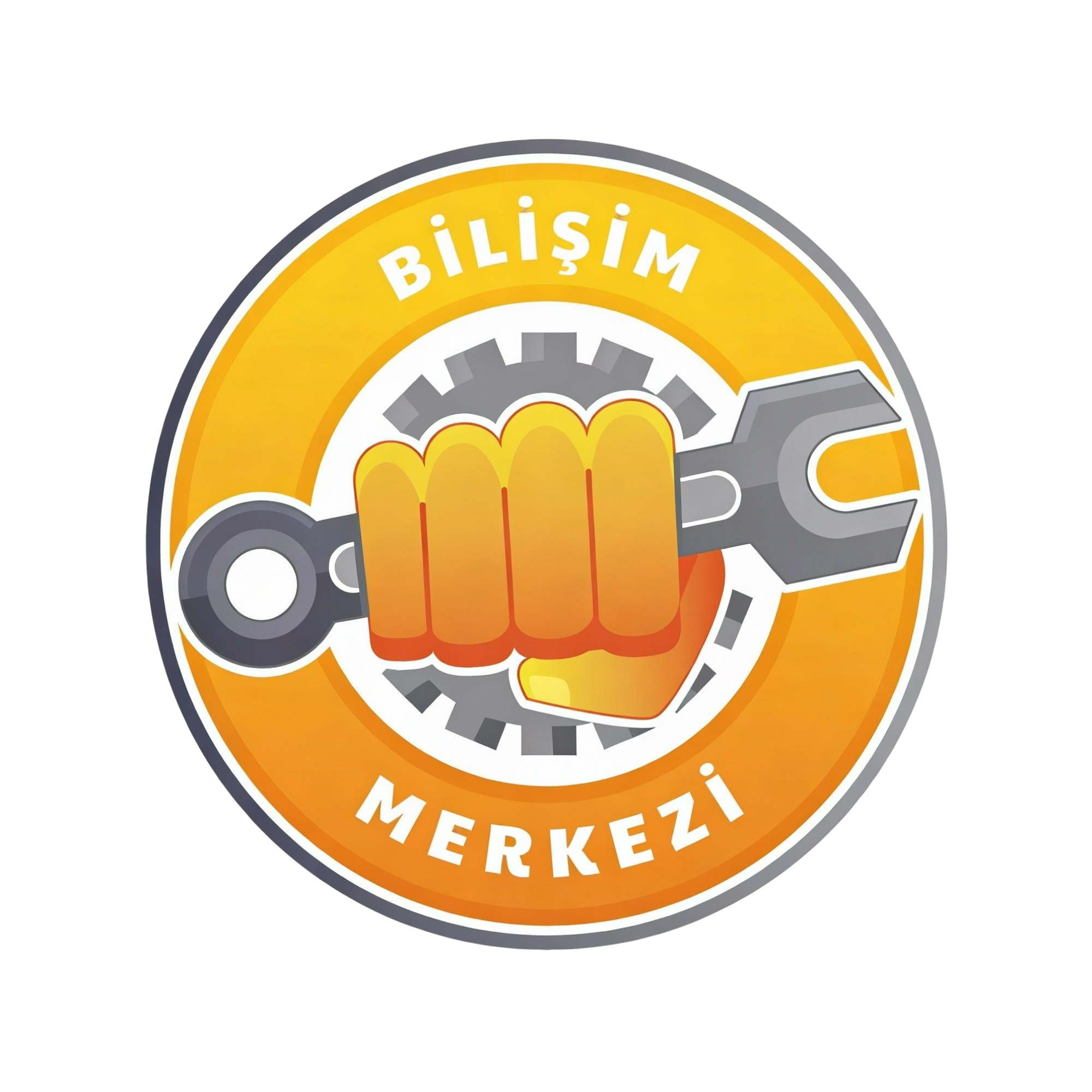 Bilişim Merkezi