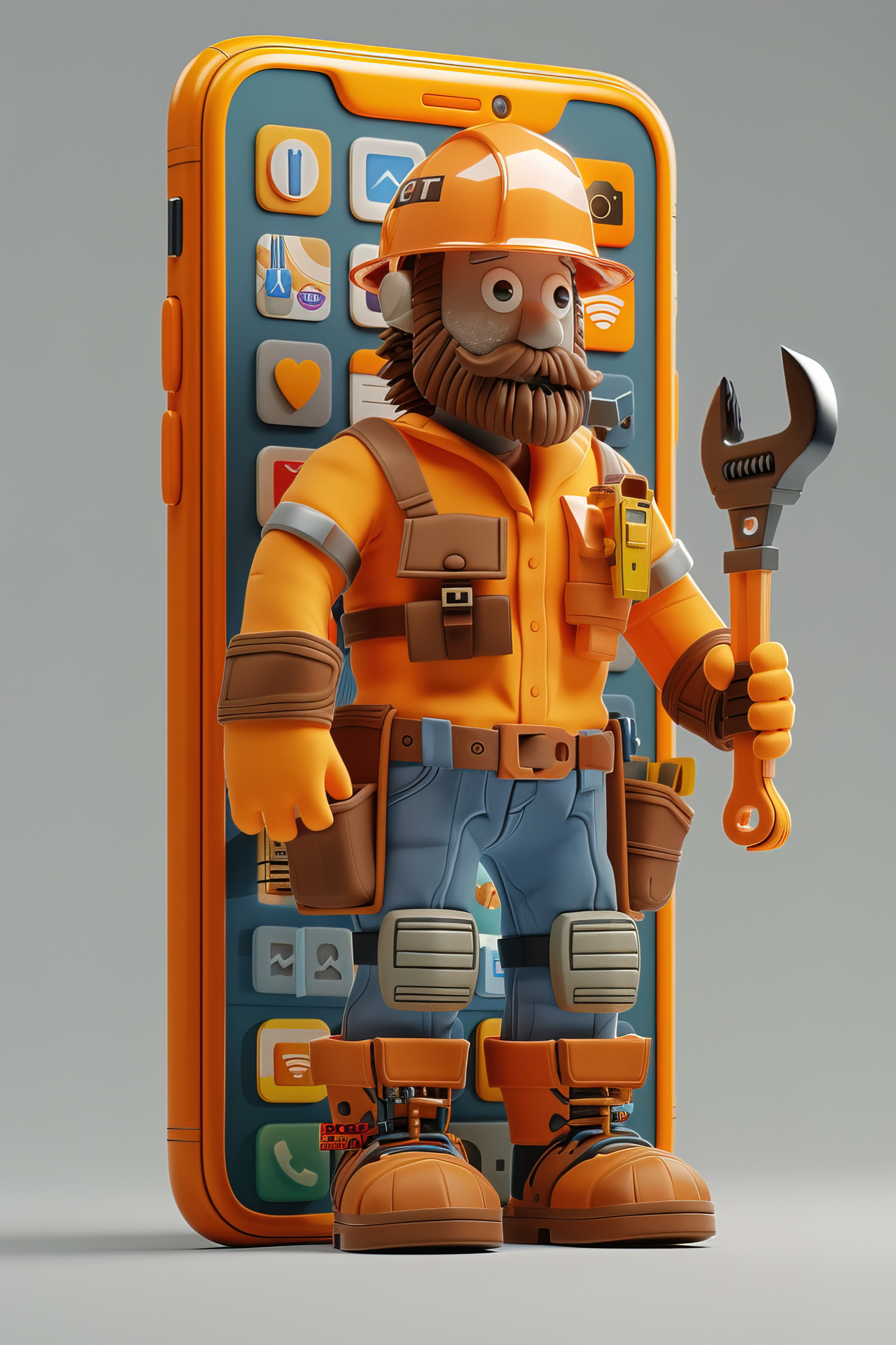 Cihazı servise gönderme hataları