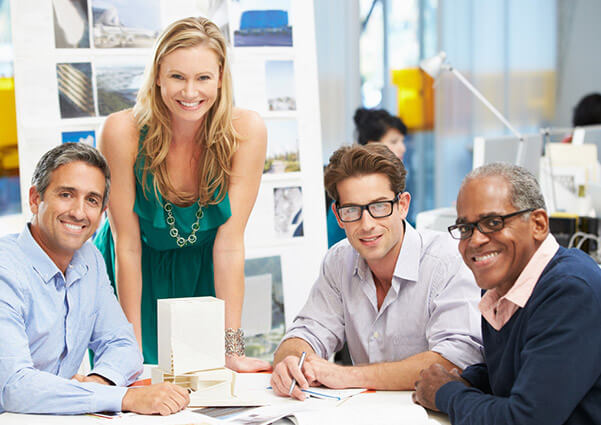 Çerez Politikası ve Veri Güvenliği